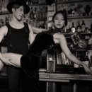 벗꽃스시 이미지