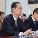 한 이미지