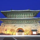 종로5.6가동 이미지