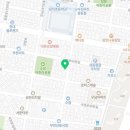 경성꽈배기 상동시장점 이미지