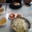 명동스넥 이미지