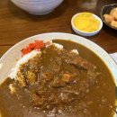 박가일본요리점 | 철산역 숨겨진 일본 가정식 맛집, <박가 일본요리점> 방문 후기