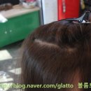 그라토헤어