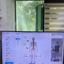 힐링체형관리 | 일산경락마사지 라파힐링케어 일산안마원 마두역 체형관리 후기