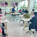 재봉틀기초 이미지