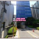 비즈미디어