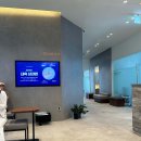 황규천정형외과의원 이미지