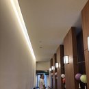 DE060 | [홋카이도 5박 6일] 5~6일차(1)-삿포로 스스키노 자유여행 뚜벅이 코스 추천