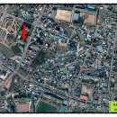 법원 앞 해남공원 이미지