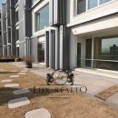 맛있는 휴식 이미지