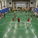 예쓰요양병원 이미지