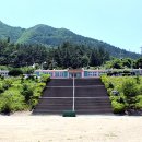 새랑미