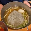 참마포갈비 | 부천시청역 고기먹고 싶을 땐 "참마포갈비"로