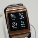 손목 시계형 Galaxy Gear 이야기 /일만성철용 이미지