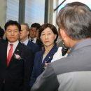 (주)성일환경 이미지