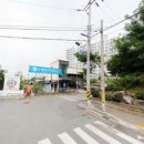 동호카서비스 이미지