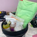 고잉투랩 동부산점 이미지