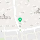 CU파주운정점 이미지