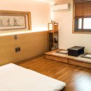 리몬스온천호텔 이미지