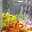 인형뽑기짱 이미지