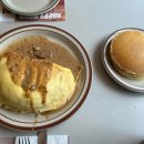 파스텔골프클럽(실외) 이미지