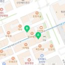 온에어코인노래연습장(범계점) 이미지