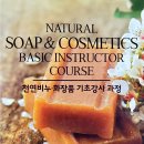 장림1동-1 이미지