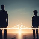 지친 부모님을 위한 자녀교육 응급처치법 | 사춘기 자녀 중년 부모 갈등 해결법 3가지 - 가족관계 개선 가이드