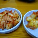 보라매동-4 이미지