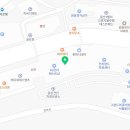 다빈치PC랜드 이미지