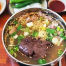 생생돼지 | 생생정보 에녹 단골 고양 돼지국밥 맛집 어디? 위치·가격·후기 (스타밥집)
