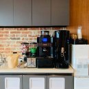 가나골프클리닉 이미지