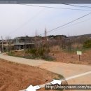 합덕터미널공인중개사사무소 이미지