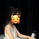 맨해튼 피아노학원 이미지