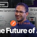 Beyond Components: Designing Generative UI for MCP Apps — Ruben Casas, Post 이미지