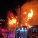 전주카센터 이미지