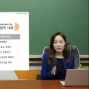 상명커뮤니케이션 이미지