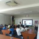 광양골약중학교 이미지