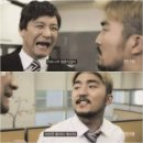 아름다운 청춘에 한잔