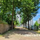 부송푸른솔 이미지