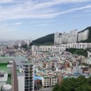 한성기린아파트 입구 이미지