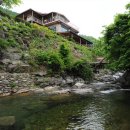 창수동쉼터 이미지