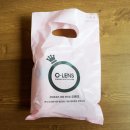 오렌즈고대점 이미지