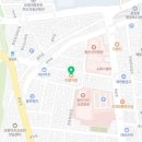 더웨이영어교습소 - 강남구 선릉로62길 32-1 | 더웨이영어교습소