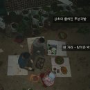 주초농장 이미지