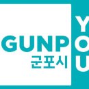 금정동주민자치위원회 이미지