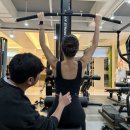 바디플렉스&PT 이미지