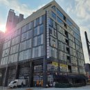 도경프라자 이미지