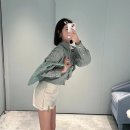 포인트 무드 이미지