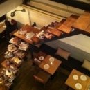 송시마을체험장 이미지